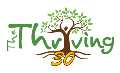 Thrive Profile