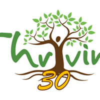 Thrive (@thrive_slc) 's Twitter Profile