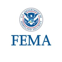 FEMA Region 9(@FEMARegion9) 's Twitter Profileg