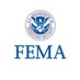 FEMA Region 9 (@FEMARegion9) Twitter profile photo