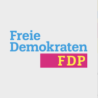 FDP Wannsee (@fdp_wildwest) 's Twitter Profile