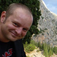 Mike Kess @kess73.bsky.social (@kess_) 's Twitter Profile