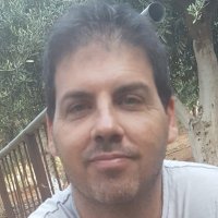 איתי רום itay rom (@itayr2) 's Twitter Profile