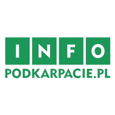 infopodkarpacie.pl