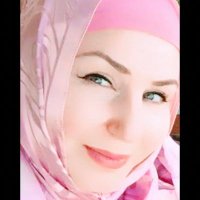 Mehtap Yılmaz(@Mehtapyilmazz) 's Twitter Profile Photo