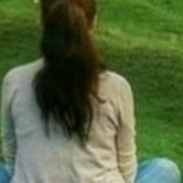 Iffat Anwar (@iffatanwar6) 's Twitter Profile