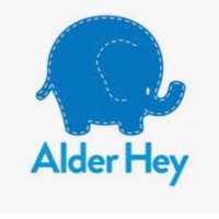 Alder Hey Paediatric Surgery Team (@alderheysurgery) 's Twitter Profile
