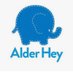 Alder Hey Paediatric Surgery Team (@alderheysurgery) Twitter profile photo Alder Hey Paediatric Surgery Team (@alderheysurgery) Twitter profile photo