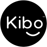 Kibo(@kibo4inclusion) 's Twitter Profile Photo