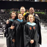 Adrienne Blanton (@lcbirdprincipal) 's Twitter Profile