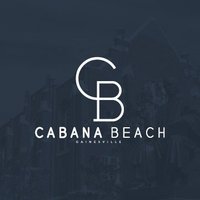 Cabana Beach Gainesville (@cbgainesville) 's Twitter Profile