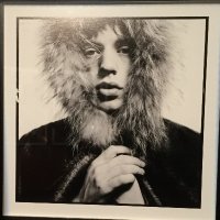 ローリング (@jeff_vai) 's Twitter Profile Photo