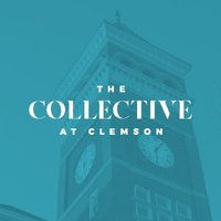 The Collective at Clemson (@collective_cu) 's Twitter Profile