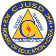 Visit CJUSD Wellness Profile