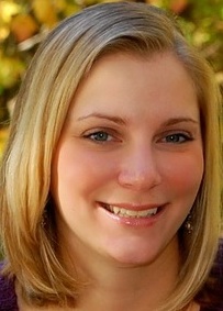 AnneTetamore's profile picture. Sr. Marketing Manager at @FrontierCorp.