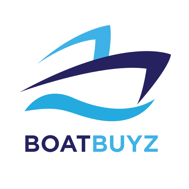 BoatBuyz