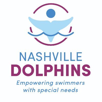 NvilleDolphins Profile Picture