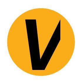 vectorshark's profile picture. 