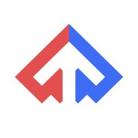 TandemLaunch (@tandemlaunch) 's Twitter Profile