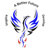 PhoenixGP (@phoenixgpprog) 's Twitter Profile