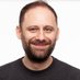 Dave Rogers (@daverog) Twitter profile photo Dave Rogers (@daverog) Twitter profile photo