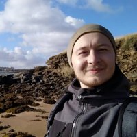 Darjan Salaj (@darsalaj) 's Twitter Profile