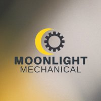 Moonlight Mechanical(@MoonlightMechTX) 's Twitter Profile Photo