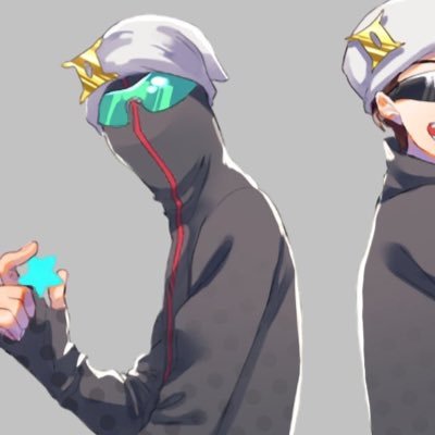 におさんのプロフィール画像