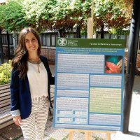 Miriam Moratal (@miriamoratal) 's Twitter Profile