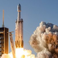 Kevin Dolan 🚀 (@_spaceupdates) 's Twitter Profile