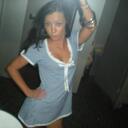 Elizabeth Ralph - @LizRalph - Twitter