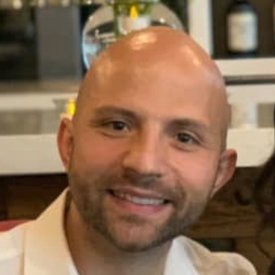 parkm2000's profile picture. Technology, space, the future & embedded systems enthusiast. https://t.co/ZydEGw5G2S