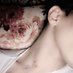 تتيممؤؤ بيشه (@ti_t_) Twitter profile photo تتيممؤؤ بيشه (@ti_t_) Twitter profile photo