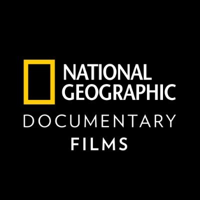 Nat Geo Docs Profile