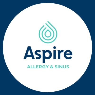 Aspire Allergy & Sinus