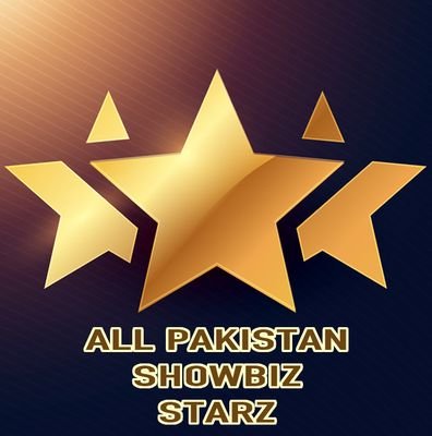 Get the latest celebrity news and gossip from pakistan showbiz, exclusive interviews, film and tv reviews.