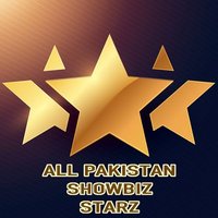 All Pakistan Showbiz Starz(@showbiz_all) 's Twitter Profile Photo