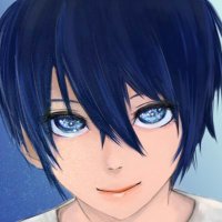み (@kuror_) Twitter profile photo