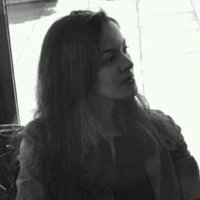 Safaa Nasseh (@safaanasseh) 's Twitter Profile