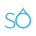 Drupal Southampton (@sodrupal) Twitter profile photo Drupal Southampton (@sodrupal) Twitter profile photo