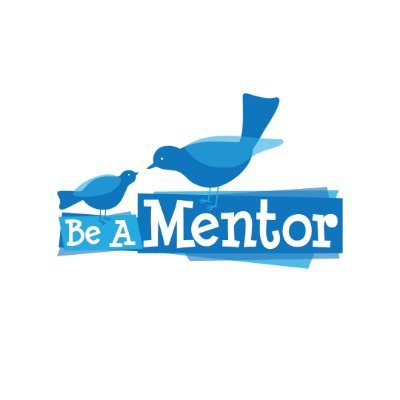 Be A Mentor aims to ensure that all youth in the Lowcountry have a caring adult in their lives to help them reach their full potential.