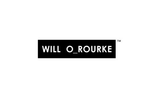 Will O'Rourke is a production company specialising in new types of projects - activations, events, content, and innovation.