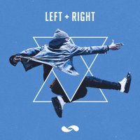 Left + Right(@leftandrightmcr) 's Twitter Profile Photo