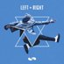 Left + Right (@leftandrightmcr) Twitter profile photo Left + Right (@leftandrightmcr) Twitter profile photo