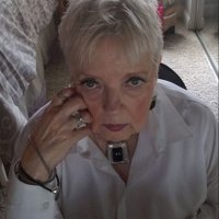 Marsha L. (@marshachriste17) 's Twitter Profile