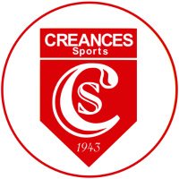 Créances Sports (@creancessports) 's Twitter Profile