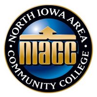 NIACC (@myniacc) 's Twitter Profile