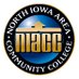NIACC (@myniacc) Twitter profile photo NIACC (@myniacc) Twitter profile photo