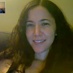 jody girgenti (@jodygirgenti) Twitter profile photo