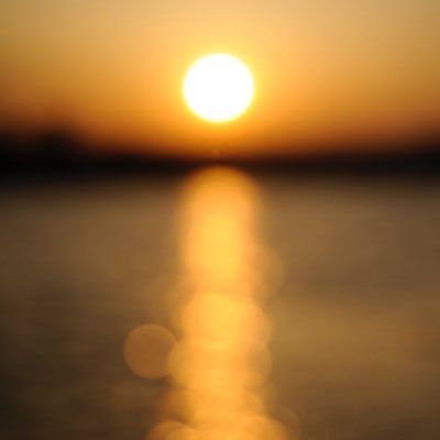 smoothflow4's profile picture. こんにちは hello